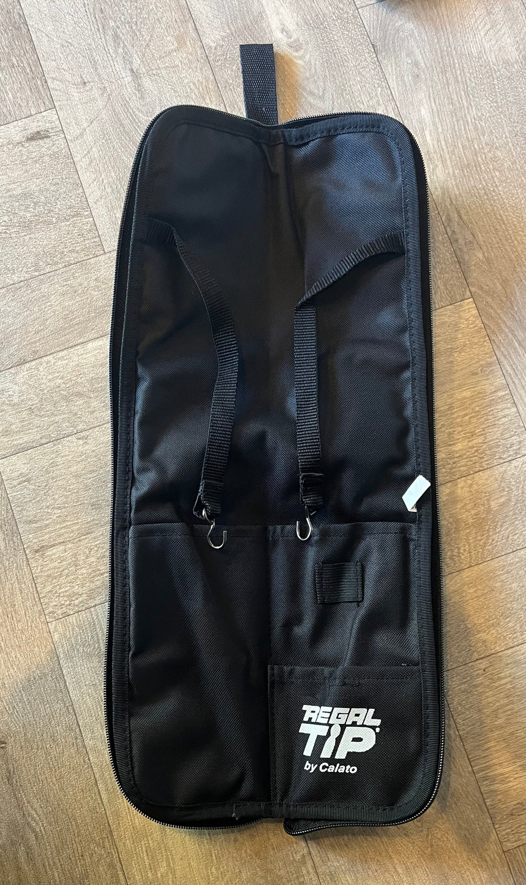 Regal Tip Drumstick Bag Small