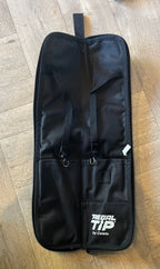 Regal Tip Drumstick Bag Small