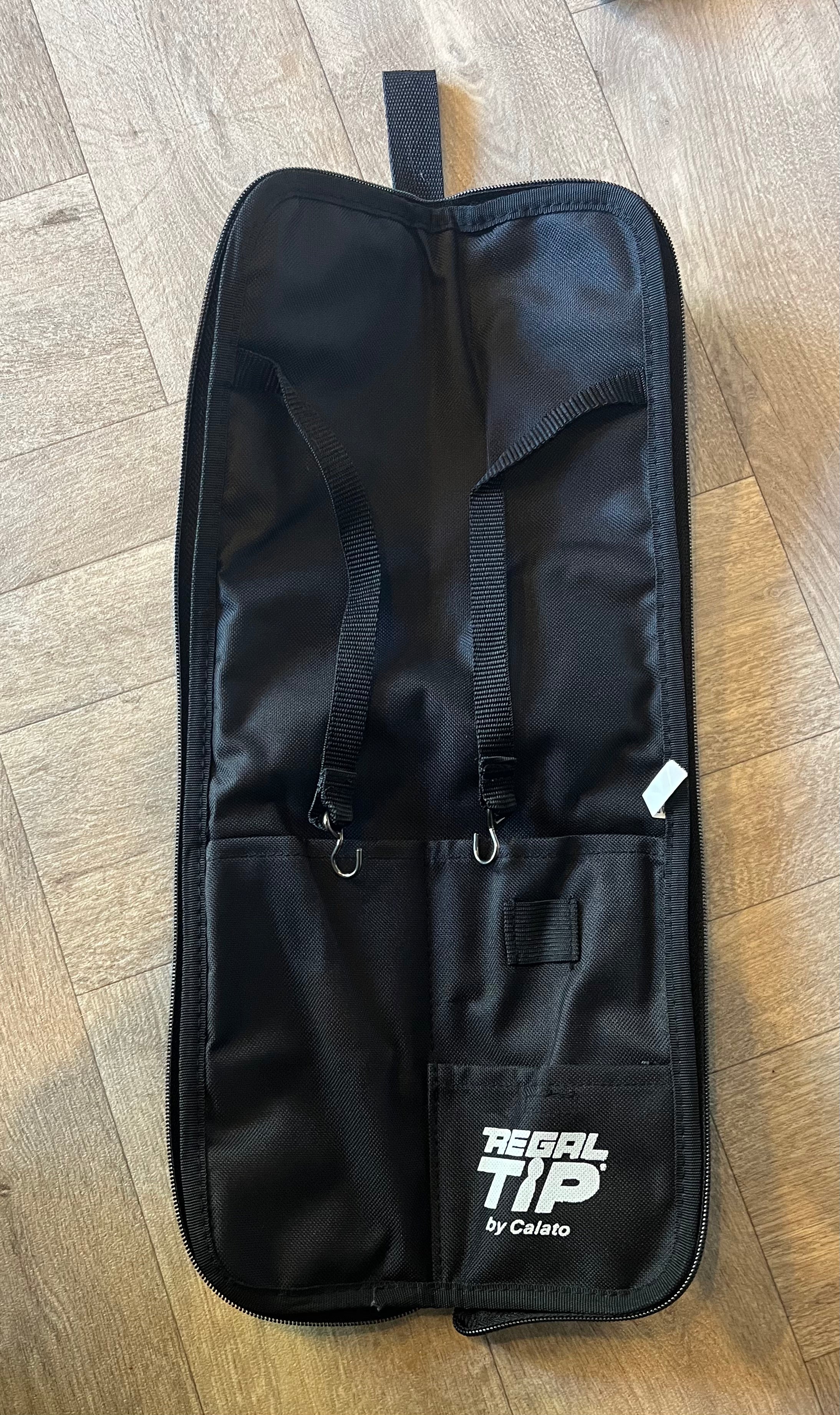 Regal Tip Drumstick Bag Small