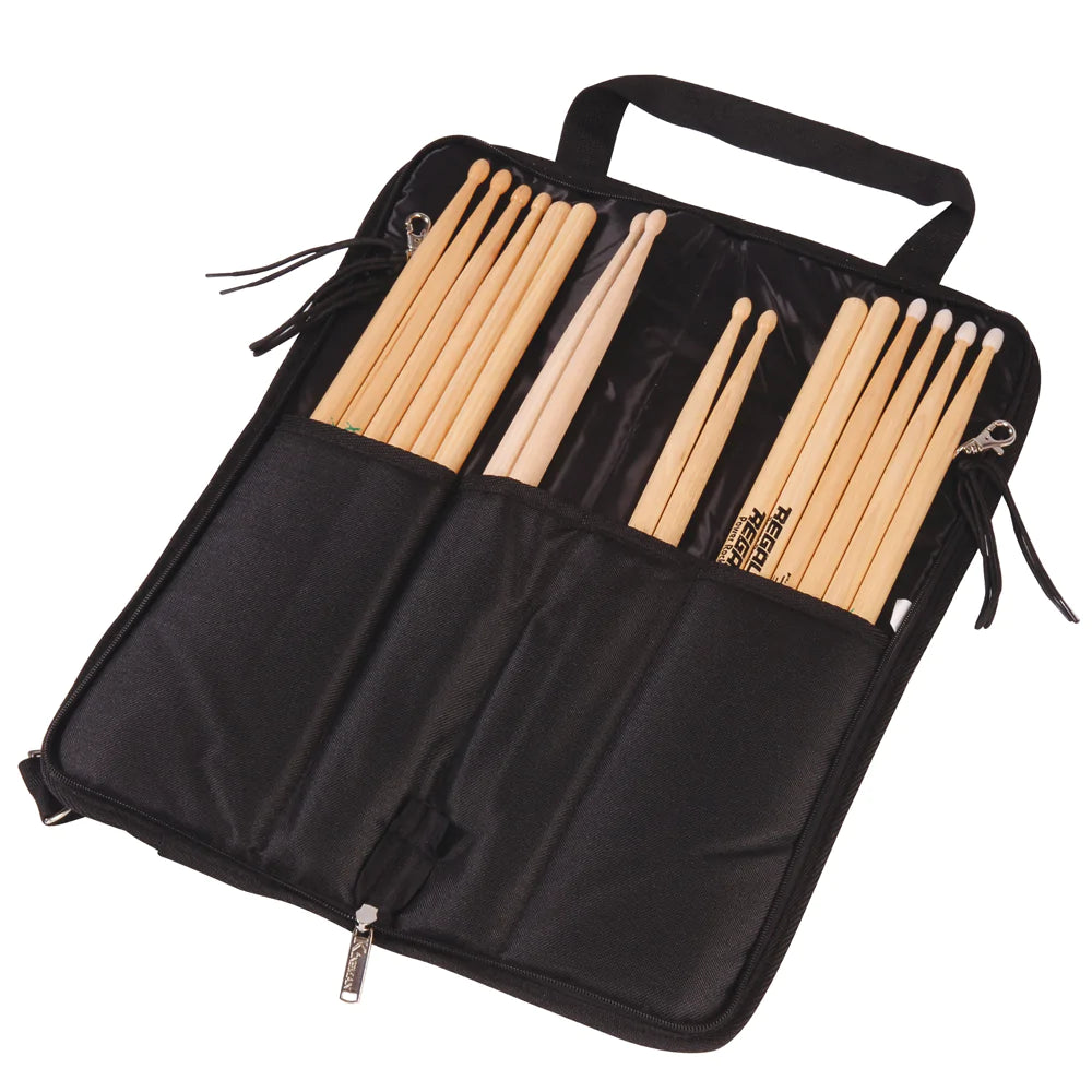Kinsman Drumstick Bag Large