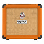 Orange Crush 12 Combo Guitar Amplifier