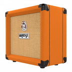Orange Crush 12 Combo Guitar Amplifier