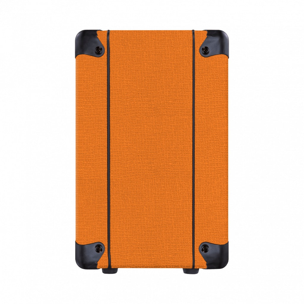 Orange Crush 12 Combo Guitar Amplifier