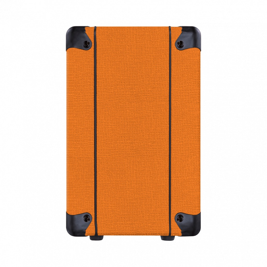 Orange Crush 12 Combo Guitar Amplifier