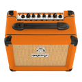 Orange Crush 12 Combo Guitar Amplifier