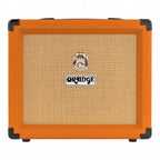 Orange Crush 20 RT Solid State 20W Combo Amplifier