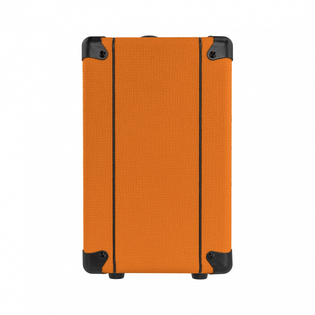 Orange Crush 20 RT Solid State 20W Combo Amplifier