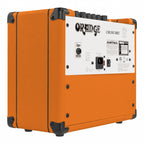 Orange Crush 20 RT Solid State 20W Combo Amplifier
