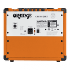 Orange Crush 20 RT Solid State 20W Combo Amplifier