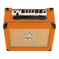 Orange Crush 20 RT Solid State 20W Combo Amplifier