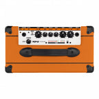 Orange Crush 20 RT Solid State 20W Combo Amplifier
