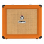 Orange Crush 35 RT Solid State 35W Combo Amp