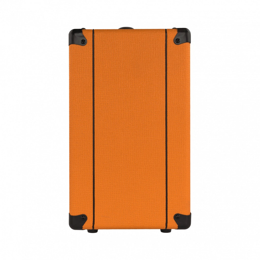 Orange Crush 35 RT Solid State 35W Combo Amp