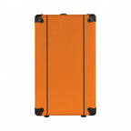 Orange Crush 35 RT Solid State 35W Combo Amp