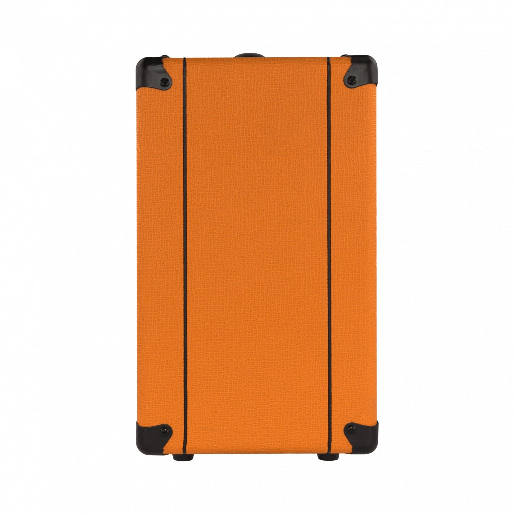 Orange Crush 35 RT Solid State 35W Combo Amp