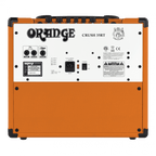 Orange Crush 35 RT Solid State 35W Combo Amp