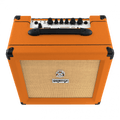 Orange Crush 35 RT Solid State 35W Combo Amp