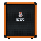 Crush Bass 25 - Bass Amp