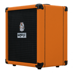 Crush Bass 25 - Bass Amp