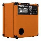 Crush Bass 25 - Bass Amp