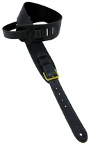 Leathergraft FAB Roadworn Guitar Strap