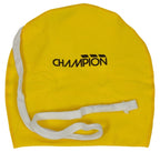 CHAMPION ALTO / SOPRANO SAXOPHONE CARE KIT