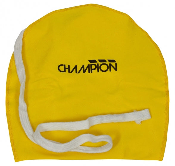 CHAMPION ALTO / SOPRANO SAXOPHONE CARE KIT