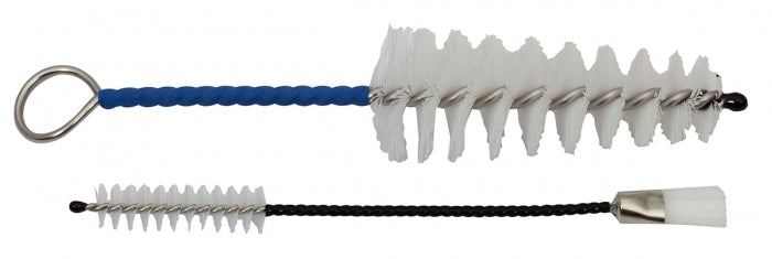CHAMPION CLARINET CARE KIT