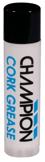 CHAMPION CLARINET CARE KIT