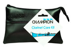 CHAMPION CLARINET CARE KIT