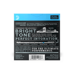 10-46 Regular Light, XL Nickel Electric Guitar Strings 3-Pack