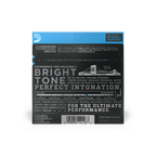 11-49 Medium, XL Nickel Electric Guitar Strings