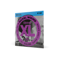9-42 Superlight XL D'Addario electric strings