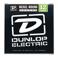 Dunlop Nickel Wound ELectric Guitar Strings 12/54