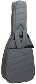 TGI GIGBAG ACOUSTIC DREADNOUGHT EXTREME SERIES.