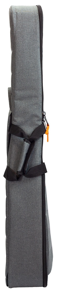 TGI GIGBAG ACOUSTIC DREADNOUGHT EXTREME SERIES.