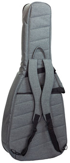 TGI GIGBAG ACOUSTIC DREADNOUGHT EXTREME SERIES.