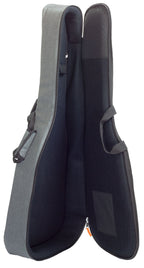 TGI GIGBAG ACOUSTIC DREADNOUGHT EXTREME SERIES.