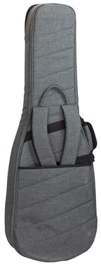 TGI GIGBAG ELECTRIC GUITAR EXTREME SERIES