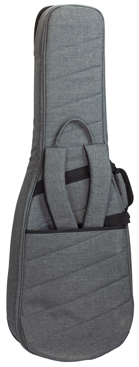 TGI GIGBAG ELECTRIC GUITAR EXTREME SERIES