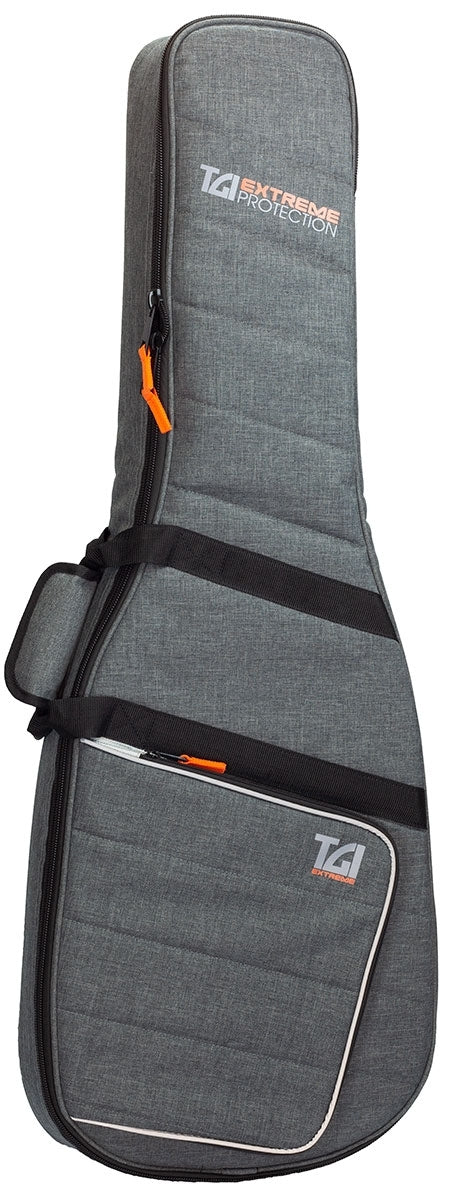 TGI GIGBAG ELECTRIC GUITAR EXTREME SERIES