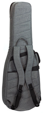 TGI GIGBAG ELECTRIC GUITAR EXTREME SERIES