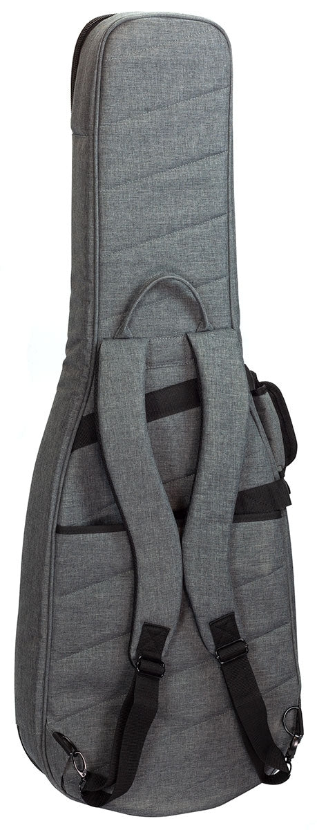 TGI GIGBAG ELECTRIC GUITAR EXTREME SERIES