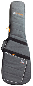 TGI GIGBAG ELECTRIC GUITAR EXTREME SERIES