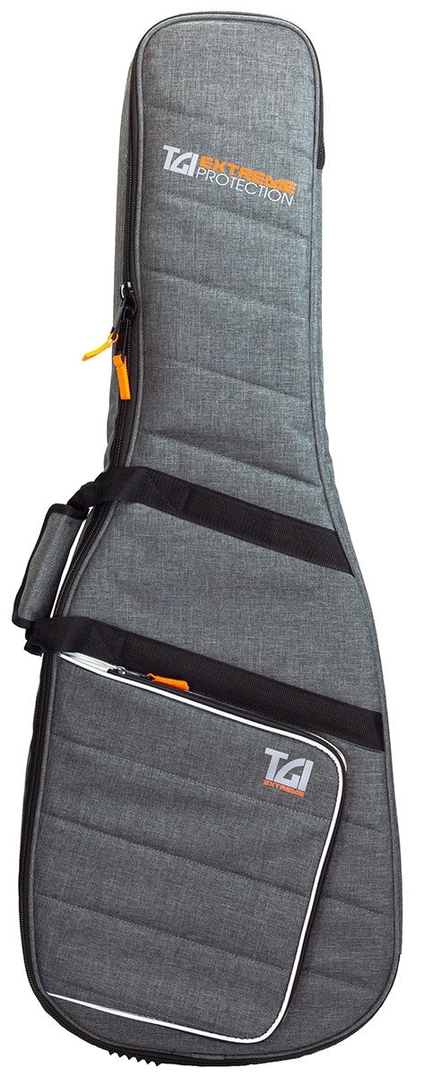 TGI GIGBAG ELECTRIC GUITAR EXTREME SERIES