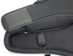 TGI GIGBAG ACOUSTIC DREADNOUGHT EXTREME SERIES.