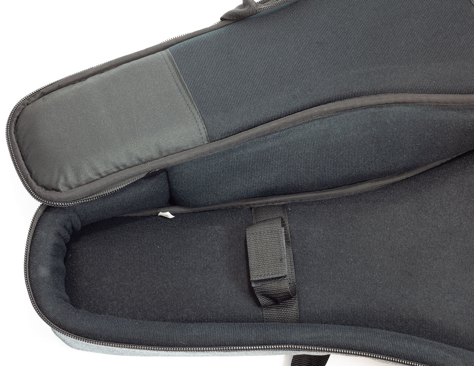 TGI GIGBAG ELECTRIC GUITAR EXTREME SERIES