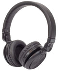 TGI DJ/STUDIO HEADPHONES. TGIH25 - 3.5mm Jack