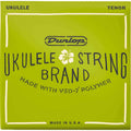 Dunlop Ukulele String Brand Tenor