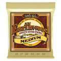 EB Earthwood 80/20 Bronze MEDIUM SET 13-56